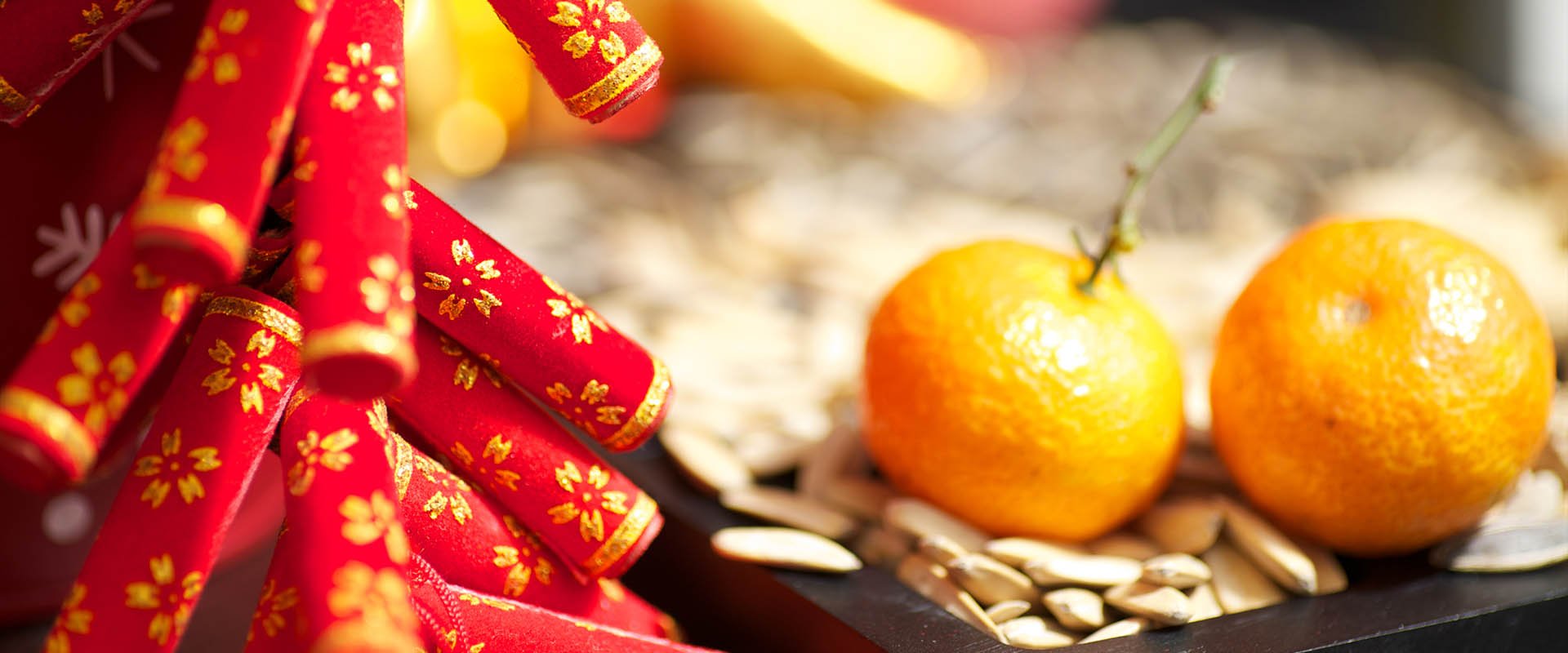 Chinese New Year 2023 2024 And 2025 PublicHolidays my
