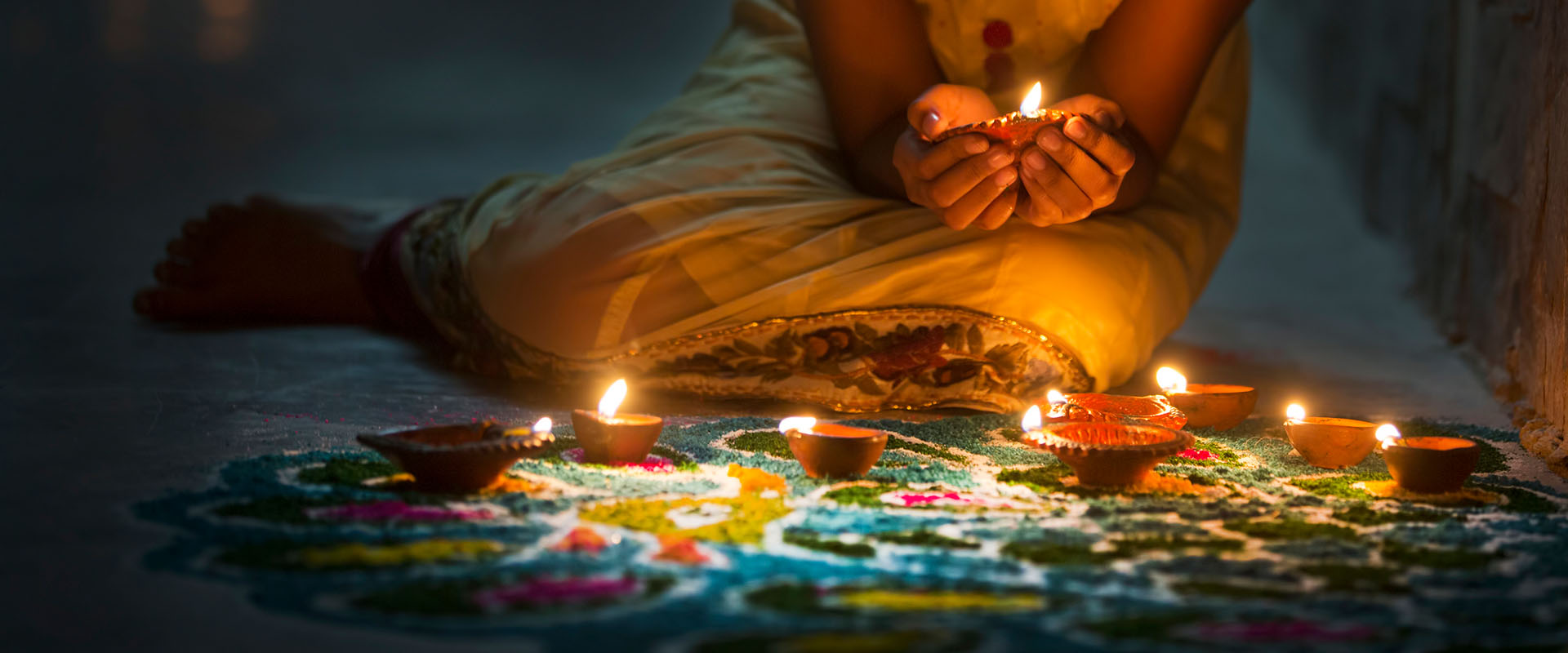 Deepavali 2022 2023 And 2024 PublicHolidays my
