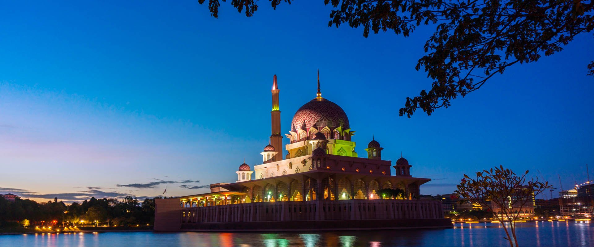 Selangor cuti 2022 israk mikraj Kalendar Kuda