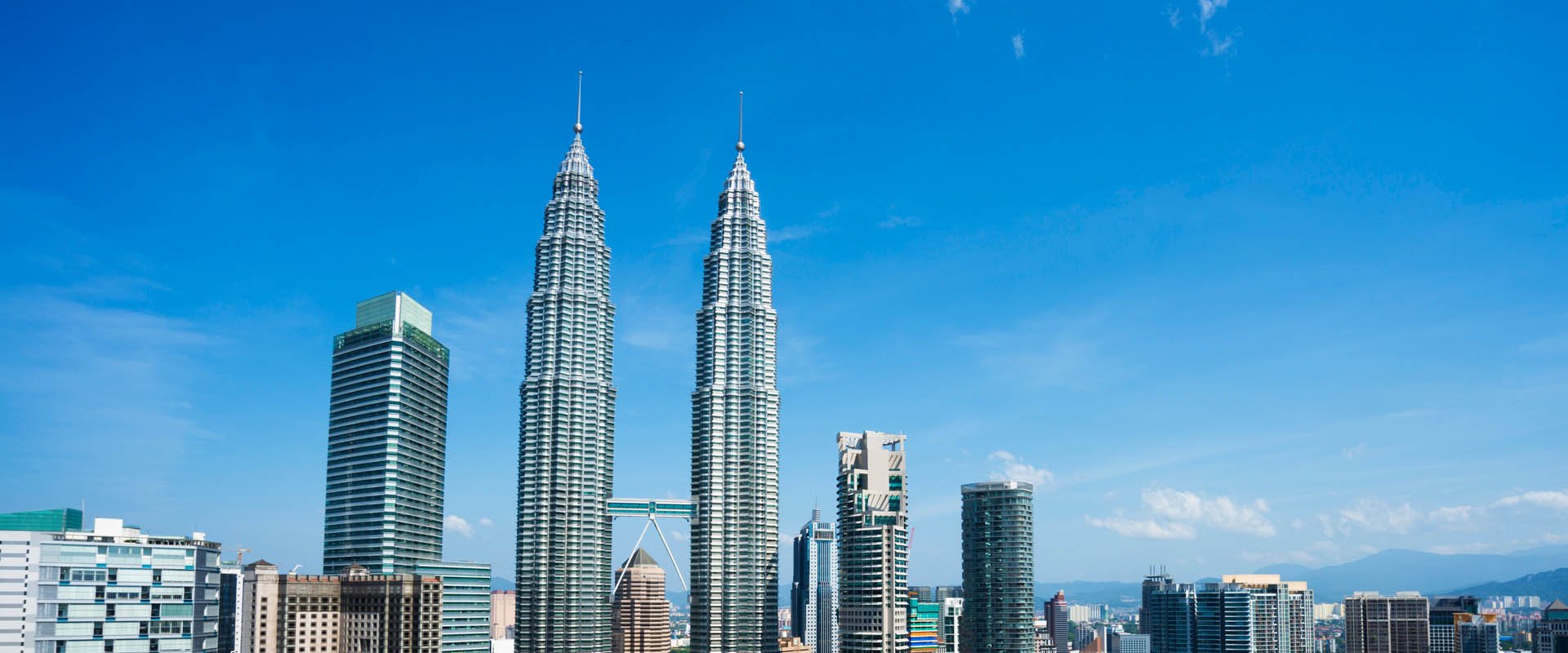 Малайзия 2023 город. Малайзия. PMPL 2021 Малайзия.