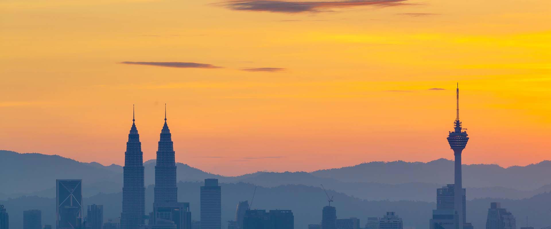 Public Holiday 2021 Selangor 2021 China Public Holiday Calendar 