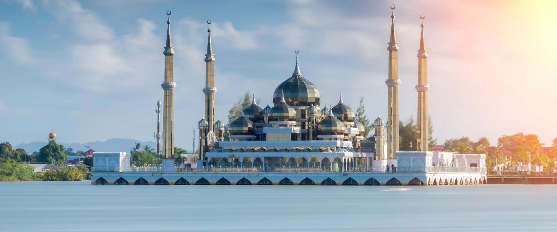 Terengganu cuti umum 2022 Kalendar 2022