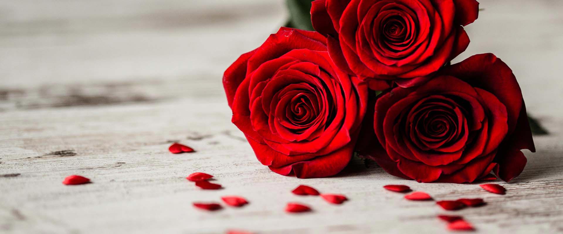 Image Result For Kata Romantis Di Hari Valentine