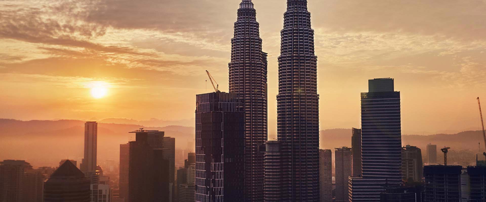 Malaysia 2024 Output 