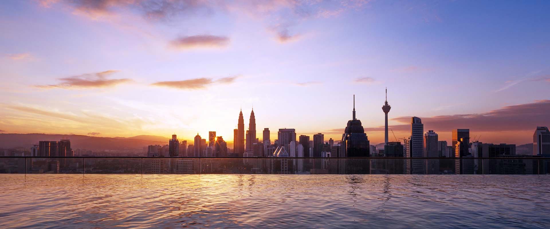 Cuti Umum Kuala Lumpur 2023 PublicHolidays my