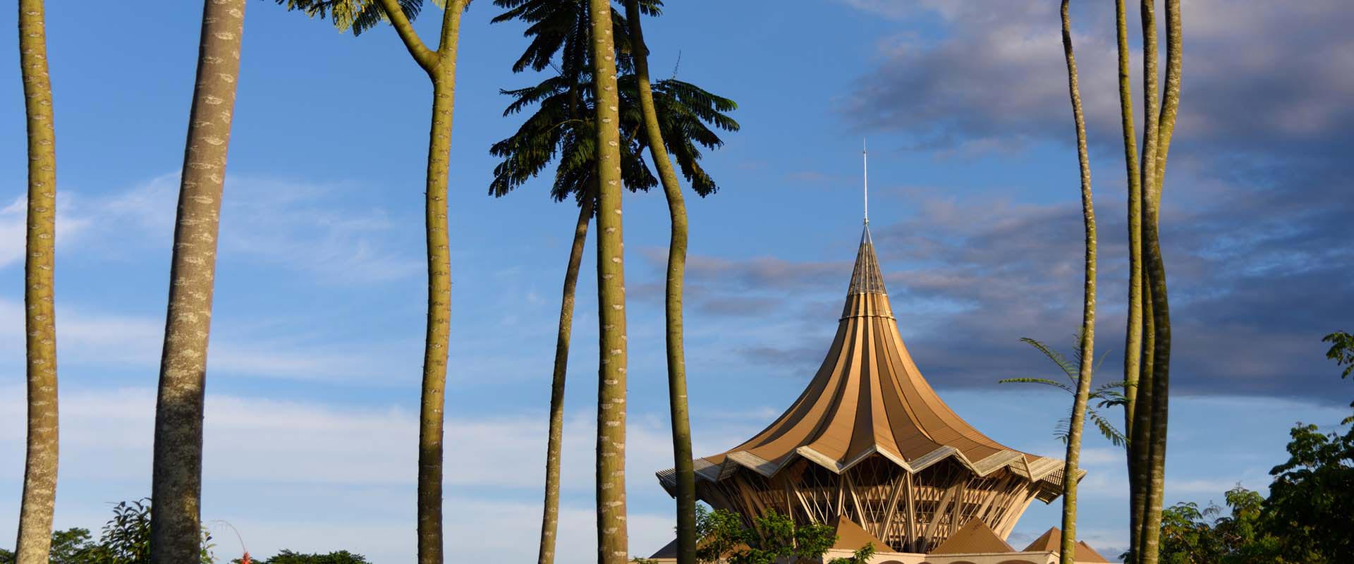 Cuti Umum Sarawak 2024 PublicHolidays my